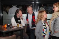 2017-01-27 Haone Nieuwjaarsborrel 43 2017-01-27 Haone Nieuwjaarsborrel 43